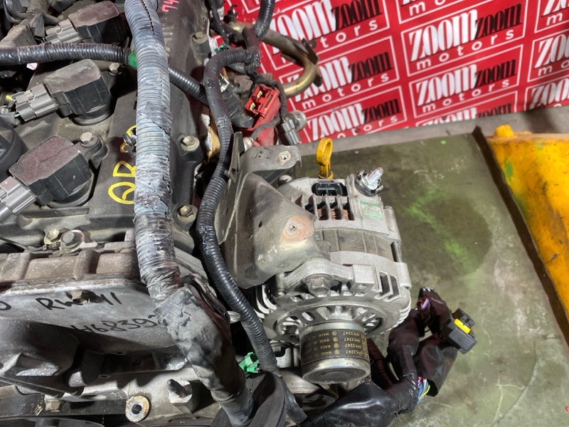 Двигатель, 71300 рублей, Красноярск