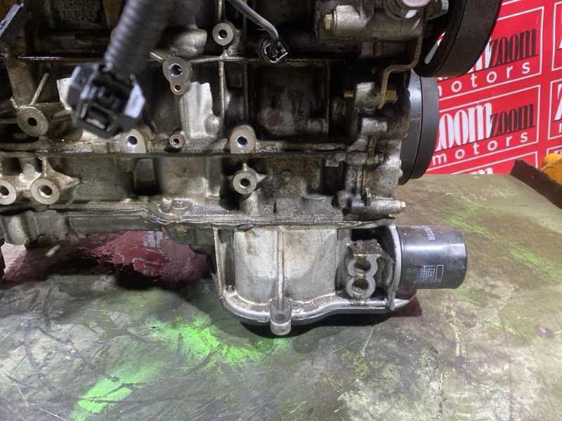 Двигатель, 71300 рублей, Красноярск