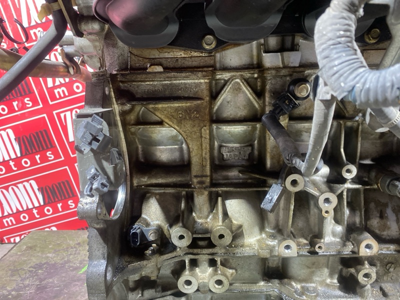 Двигатель, 71300 рублей, Красноярск