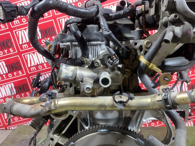 Двигатель, 71300 рублей, Красноярск