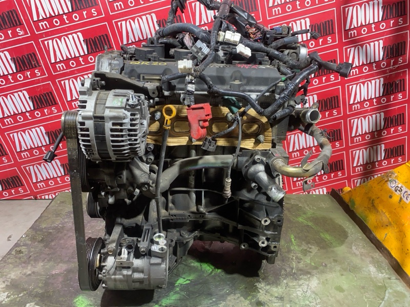 Двигатель, 71300 рублей, Красноярск