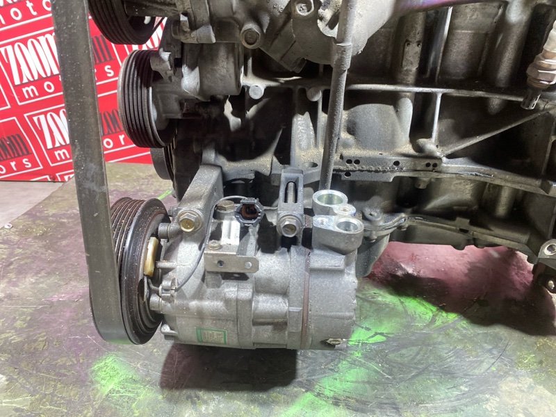 Двигатель, 71300 рублей, Красноярск