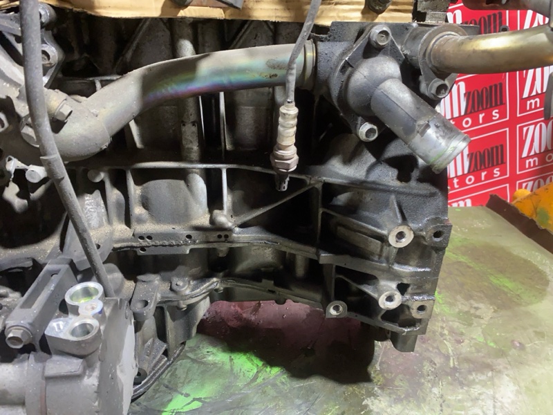 Двигатель, 71300 рублей, Красноярск