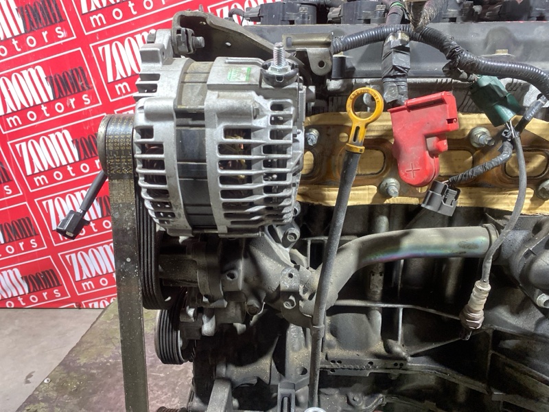 Двигатель, 71300 рублей, Красноярск