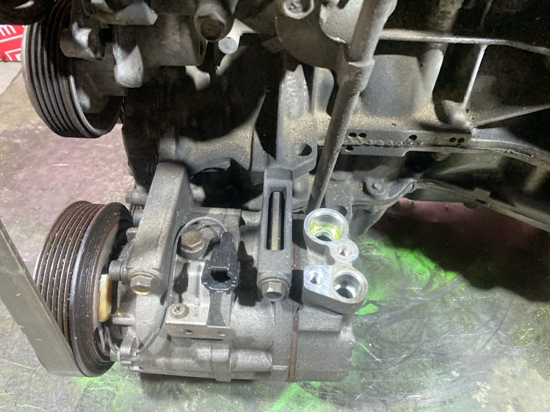 Двигатель, 71300 рублей, Красноярск