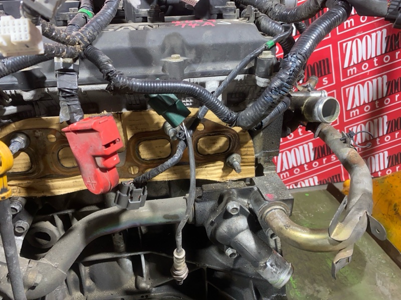 Двигатель, 71300 рублей, Красноярск