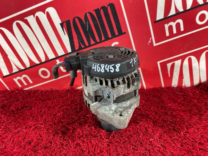 Генератор, 9100 рублей, Красноярск