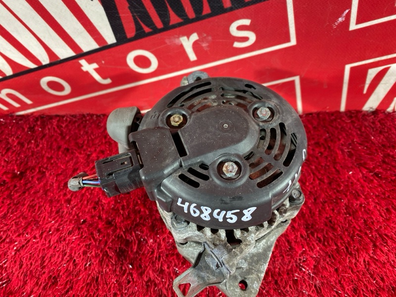 Генератор, 9100 рублей, Красноярск