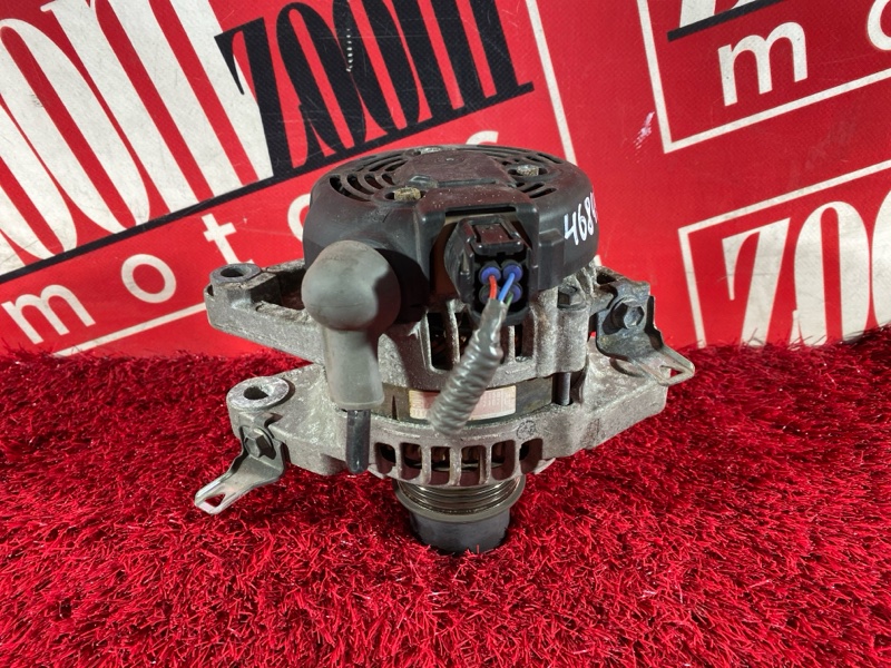 Генератор, 9100 рублей, Красноярск