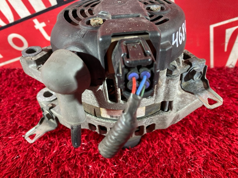 Генератор, 9100 рублей, Красноярск