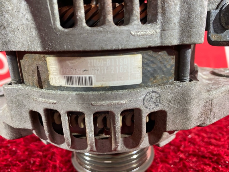 Генератор, 9100 рублей, Красноярск