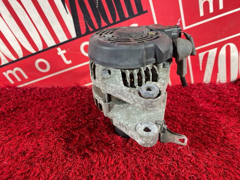 Генератор, 9100 рублей, Красноярск