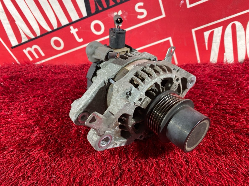 Генератор, 9100 рублей, Красноярск