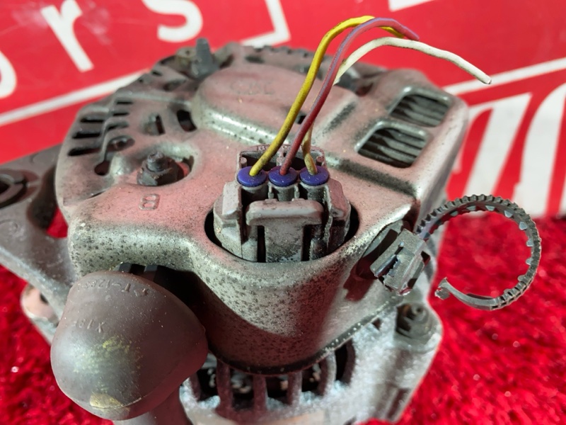 Генератор, 8100 рублей, Красноярск