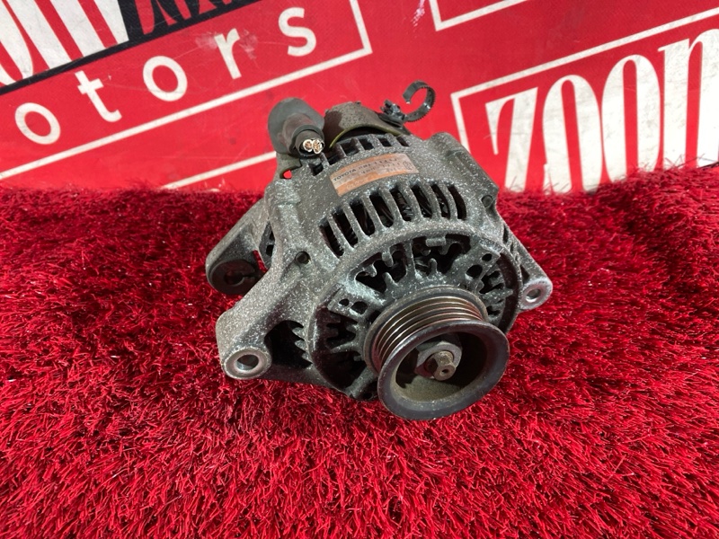 Генератор, 8100 рублей, Красноярск