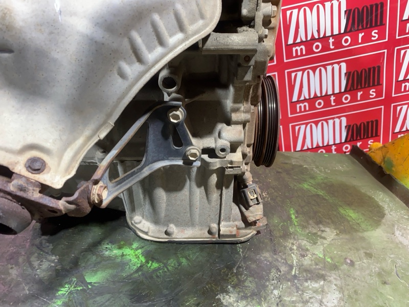 Двигатель, 84600 рублей, Красноярск