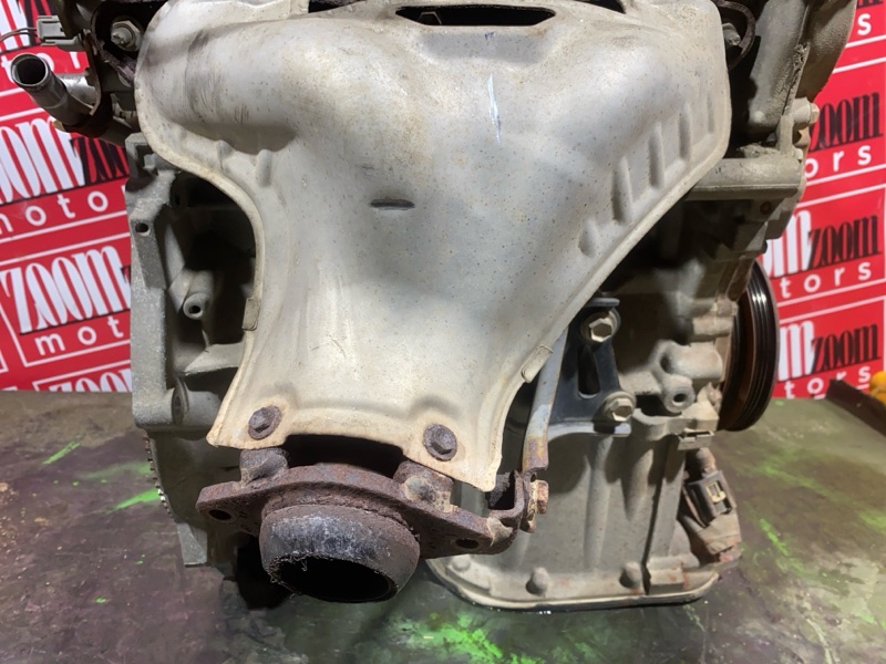 Двигатель, 84600 рублей, Красноярск