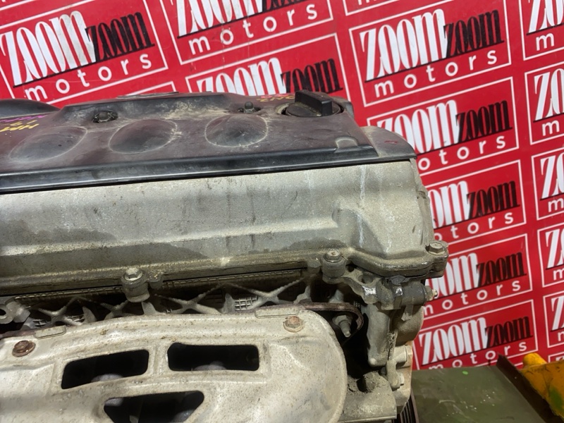 Двигатель, 84600 рублей, Красноярск