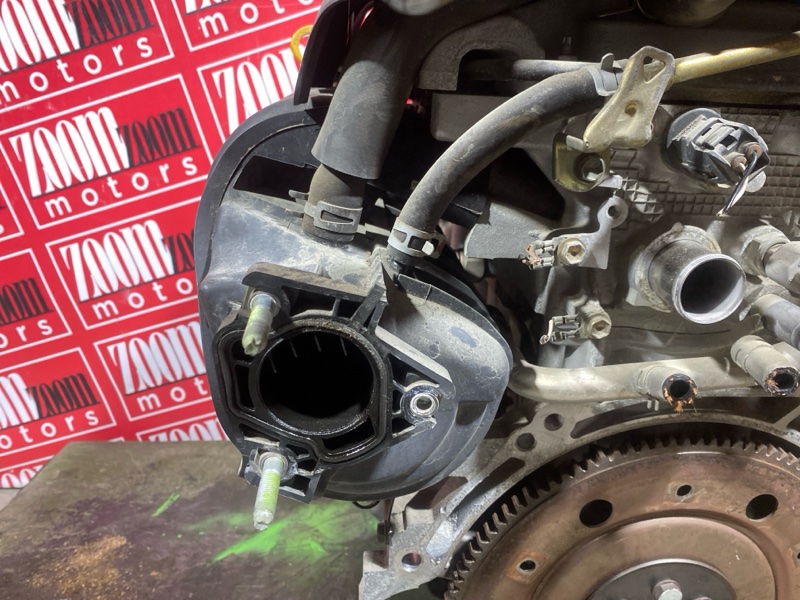 Двигатель, 84600 рублей, Красноярск