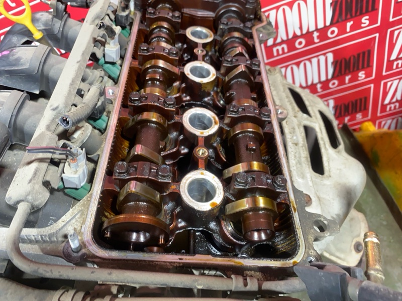 Двигатель, 84600 рублей, Красноярск