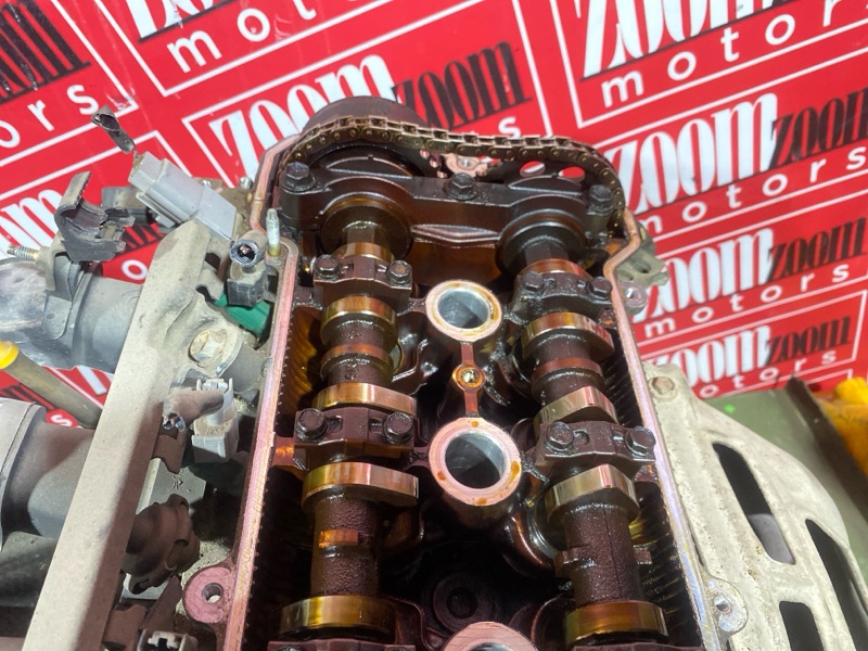 Двигатель, 84600 рублей, Красноярск