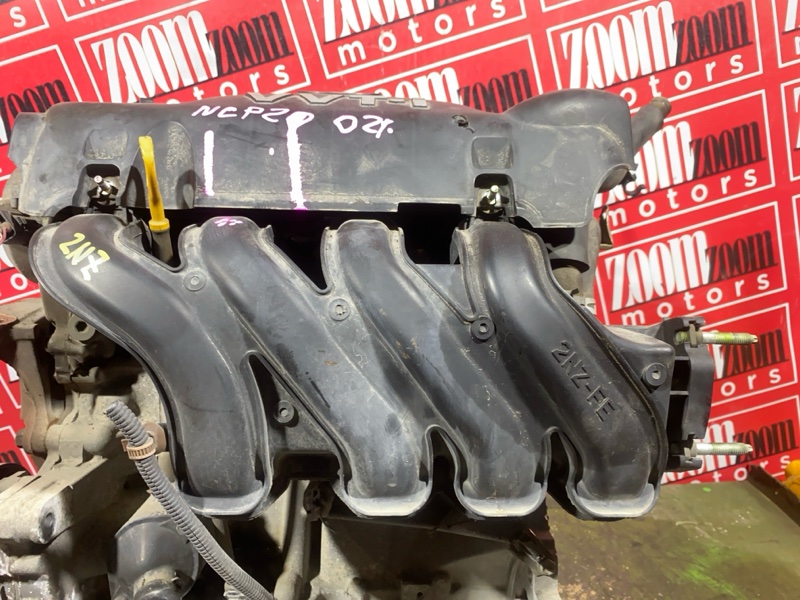 Двигатель, 84600 рублей, Красноярск