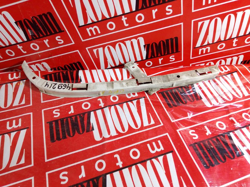 Планка под фару, 200 рублей, Красноярск