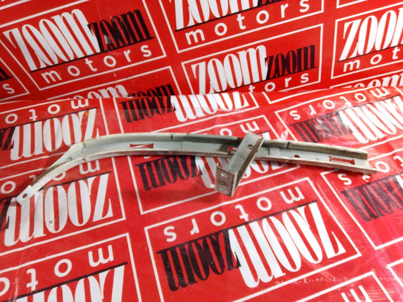 Планка под фару, 200 рублей, Красноярск