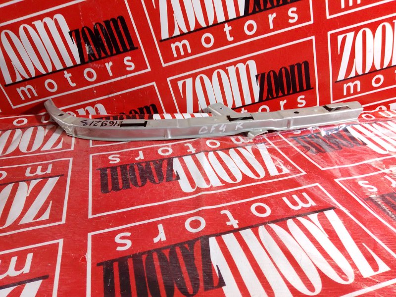 Планка под фару, 200 рублей, Красноярск