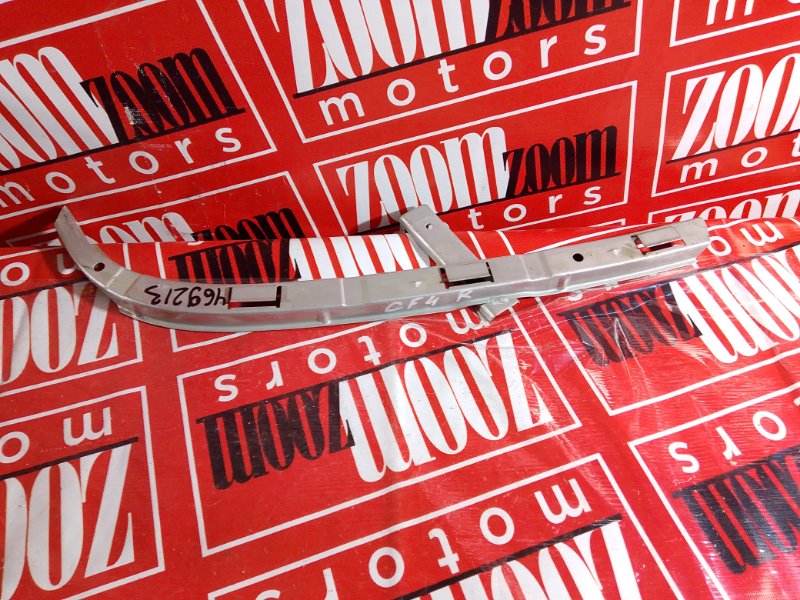 Планка под фару, 200 рублей, Красноярск