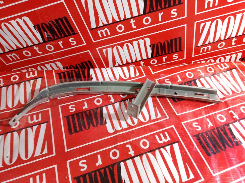 Планка под фару, 200 рублей, Красноярск