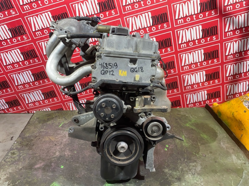 Двигатель, 76000 рублей, Красноярск