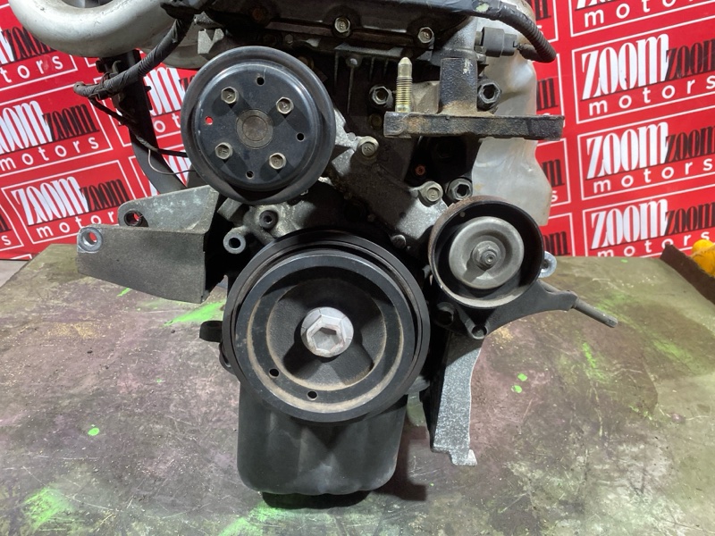 Двигатель, 76000 рублей, Красноярск