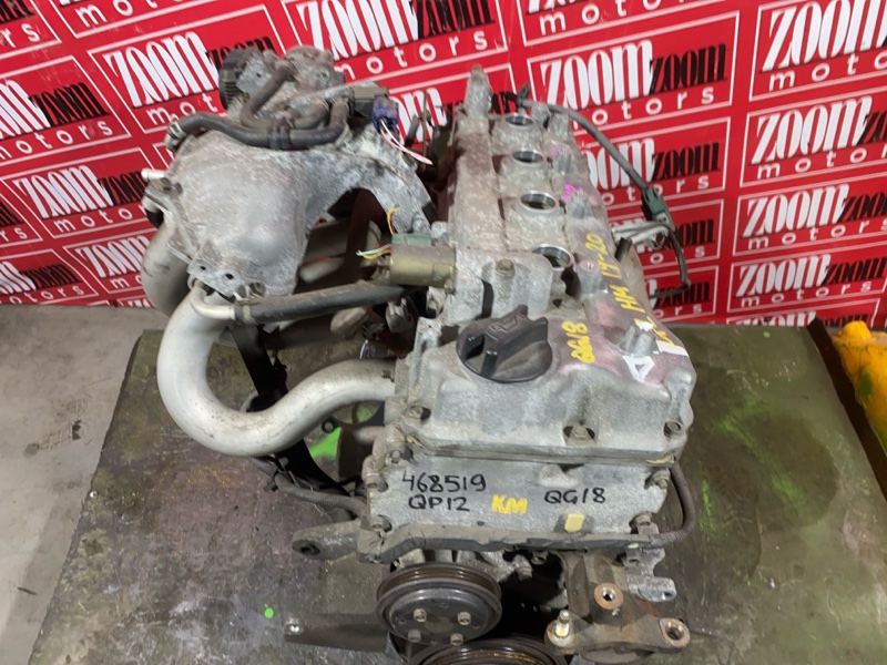 Двигатель, 76000 рублей, Красноярск