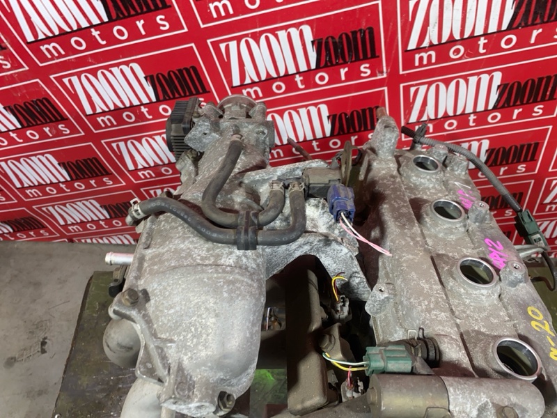 Двигатель, 76000 рублей, Красноярск