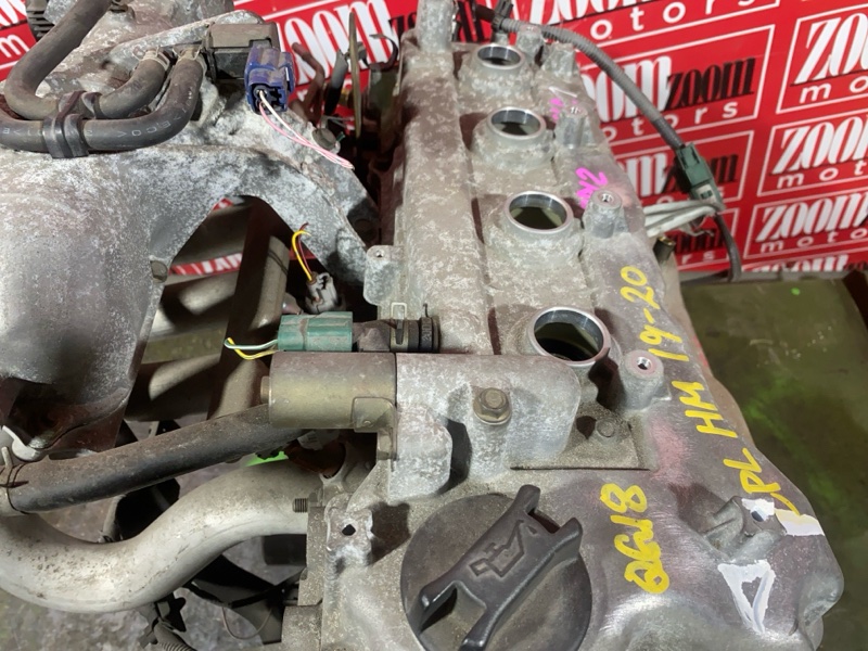 Двигатель, 76000 рублей, Красноярск