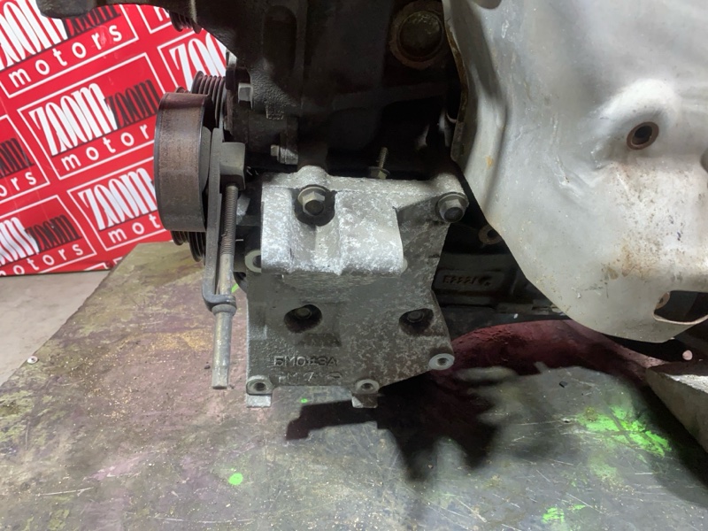 Двигатель, 76000 рублей, Красноярск