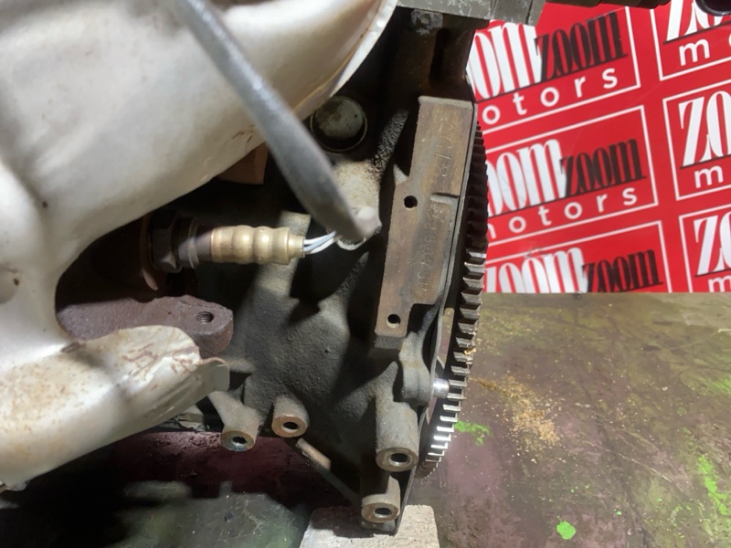 Двигатель, 76000 рублей, Красноярск