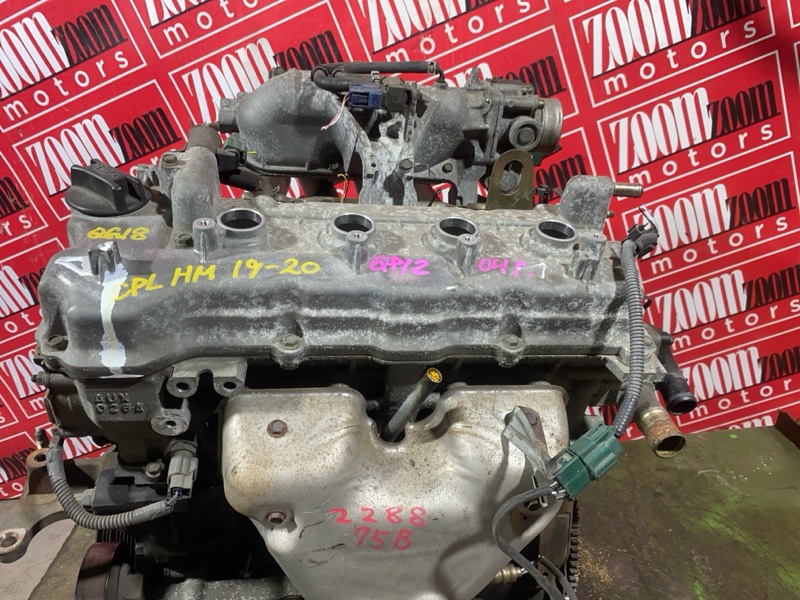 Двигатель, 76000 рублей, Красноярск