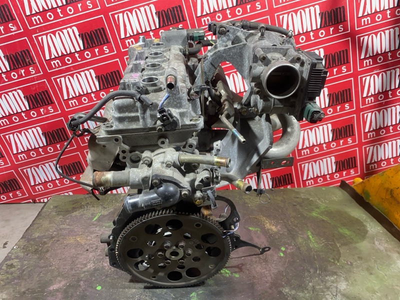 Двигатель, 76000 рублей, Красноярск