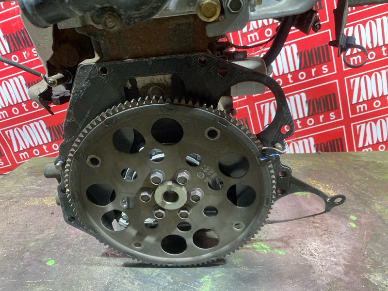 Двигатель, 76000 рублей, Красноярск