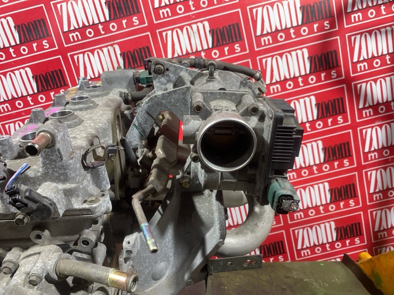 Двигатель, 76000 рублей, Красноярск