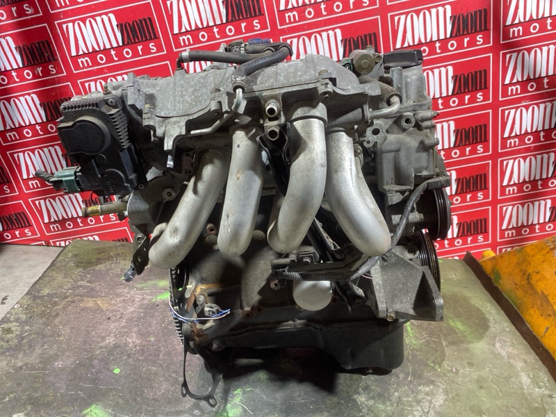 Двигатель, 76000 рублей, Красноярск