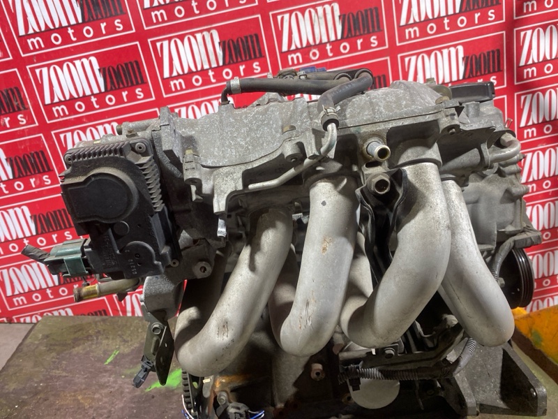 Двигатель, 76000 рублей, Красноярск