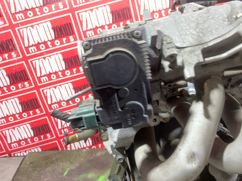 Двигатель, 76000 рублей, Красноярск