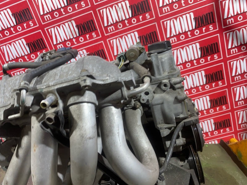 Двигатель, 76000 рублей, Красноярск