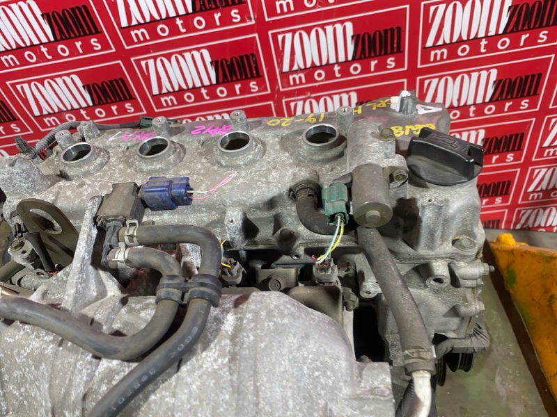 Двигатель, 76000 рублей, Красноярск