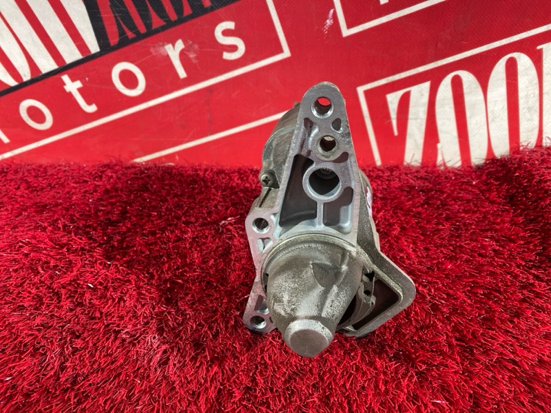 Стартер, 1000 рублей, Красноярск