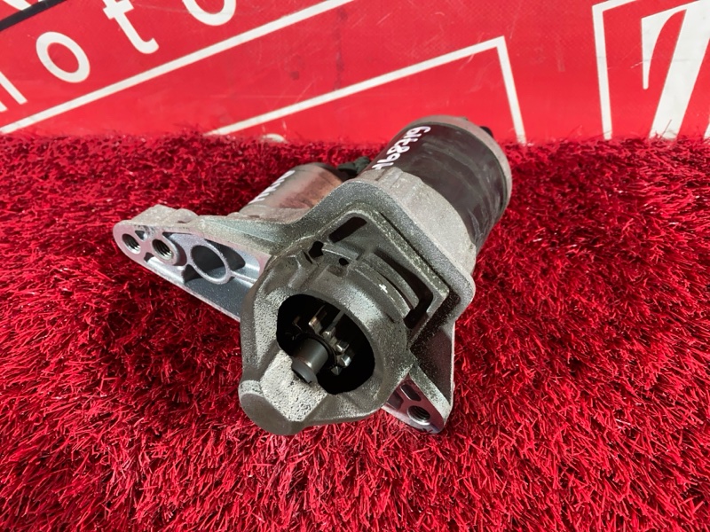 Стартер, 1000 рублей, Красноярск