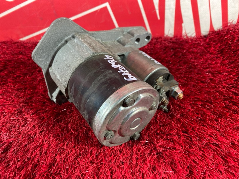 Стартер, 1000 рублей, Красноярск